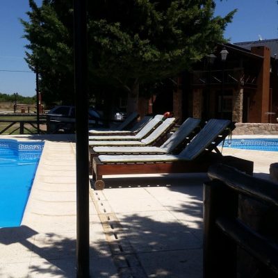 Alquiler winds hill resort & spa en villa de merlo