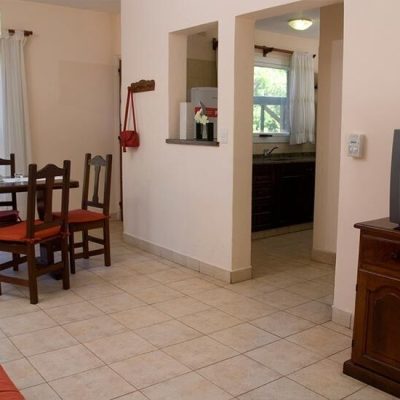 Alquiler arrullos del mar apart & spa en las gaviotas