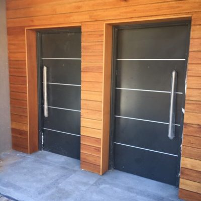 Alquiler departamento umain33 en san martín de los andes