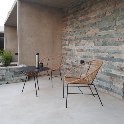 Alquiler favre suites en mina clavero