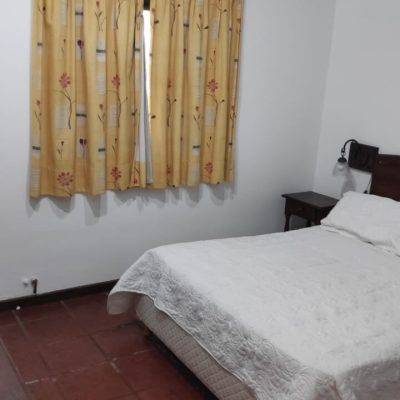 Alquiler cabañas santa marta miramar en miramar