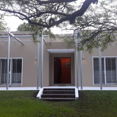 Alquiler el papalote casa vacacional en villa la bolsa
