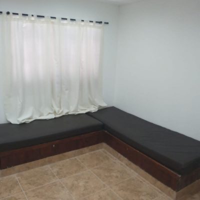 Alquiler casa adrian en villa carlos paz