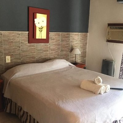 Alquiler las glicinas pinamar en pinamar