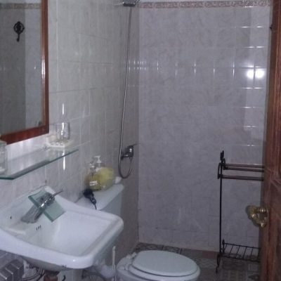 Alquiler cabañas premium villa tania en el durazno