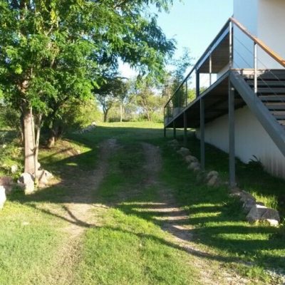 Alquiler casa minimalista mayu sumaj en mayu sumaj