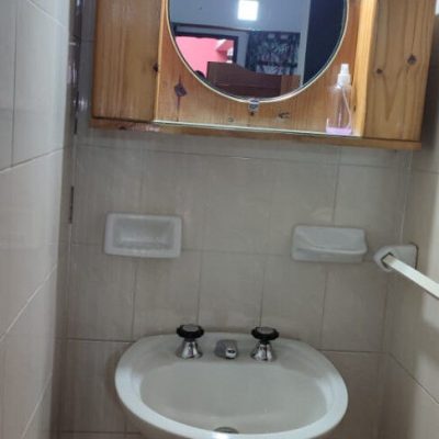 Alquiler departamento la choza en santa rosa de calamuchita