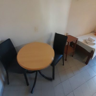 Alquiler hotel jsb en valeria del mar
