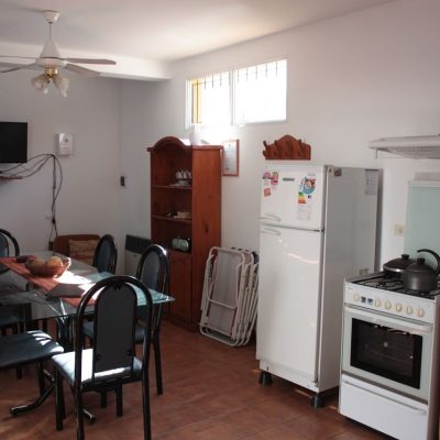 Alquiler terrazas del quirós complejo de bungalows en colón