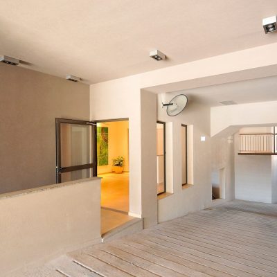 Alquiler departamentos avis – en pleno centro en villa carlos paz