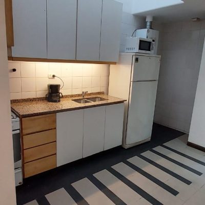 Alquiler departamentos avenida en guaymallen