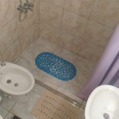 Alquiler estrella del monte en puerto iguazú