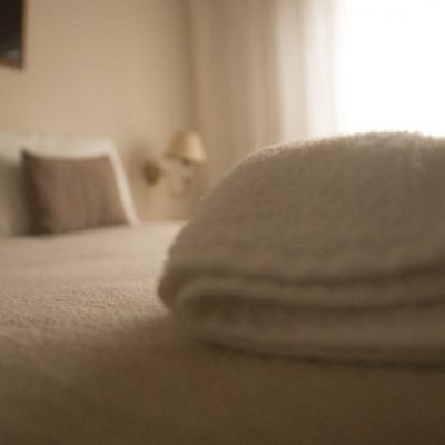 Alquiler hotel de cine las golondrinas en villa gesell
