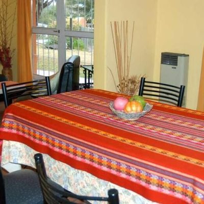 Alquiler complejo virgilio carlos paz en villa carlos paz