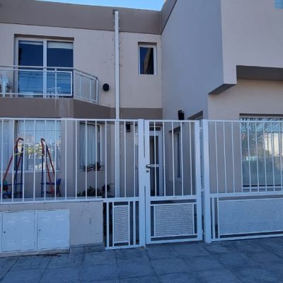 Alquiler visol en puerto madryn