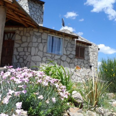 Alquiler el refugio carolina complejo de cabañas en la carolina