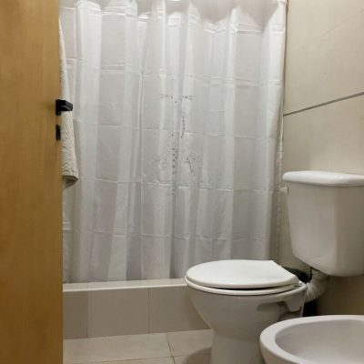 Alquiler departamentos guaymallen en villa nueva