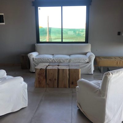 Alquiler casas del lago calamuchita en potrero de garay
