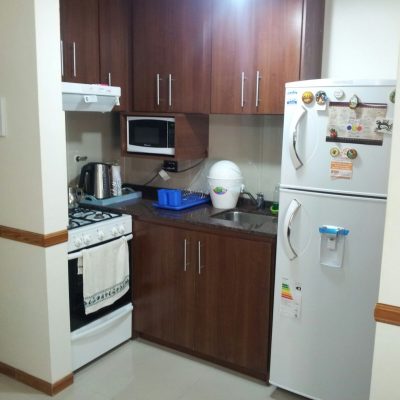 Alquiler departamento en miralejos  v en villa carlos paz