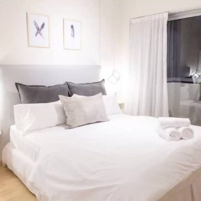 Alquiler baires homes – belgrano en capital federal