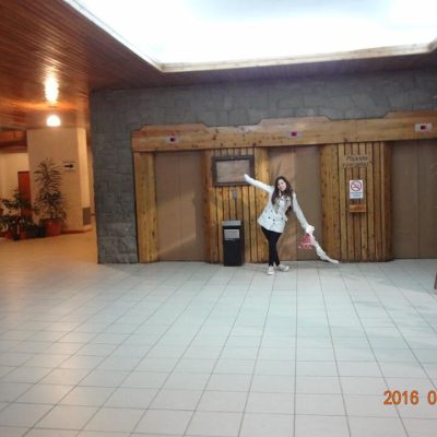 Alquiler bariloche center depto 229 pleno centro – vista al lago – co en san carlos de bariloche