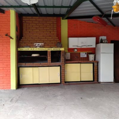 Alquiler monoambientes cosquín en cosquin