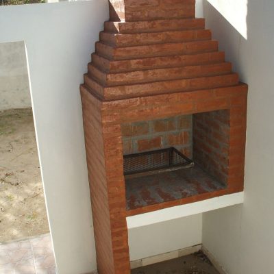 Alquiler duplex bello mare en villa gesell