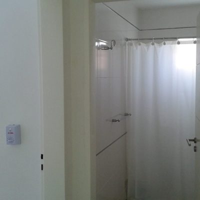 Alquiler balcones de tandil departamentos en tandil