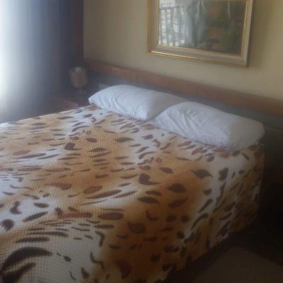 Alquiler departamento florida 1 en mar del plata