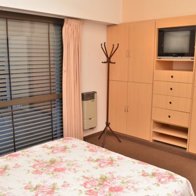 Alquiler casa bella vista en villa carlos paz