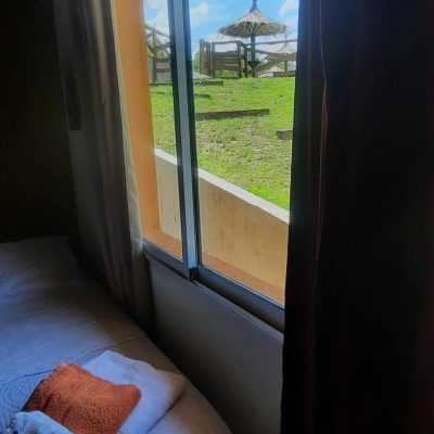 Alquiler cabañas bajada de las piedras en villa general belgrano