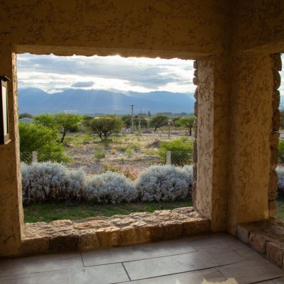 Alquiler viñedos de cafayate alquiler temporario en cafayate