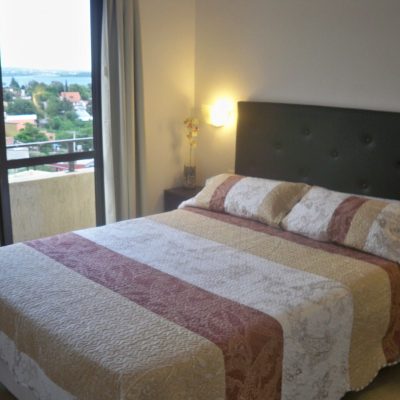 Alquiler apart galvez en villa carlos paz