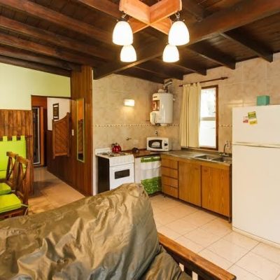 Alquiler departamentos vilalen en villa gesell