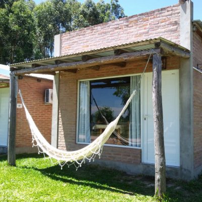 Alquiler bungalows tiempo libre en colón