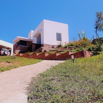 Alquiler Las Piedras dptos de montaña en Villa Ciudad de América
