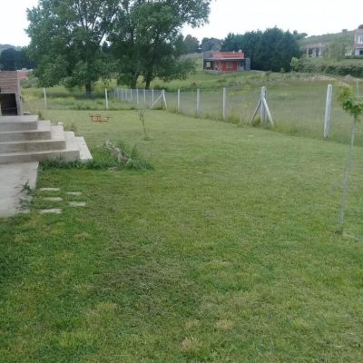 Alquiler casa sendero al centinela en tandil