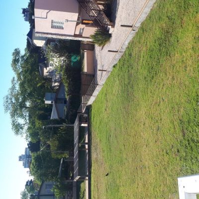 Alquiler dúplex altos del sur en villa gesell