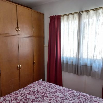 Alquiler abemus en villa cura brochero
