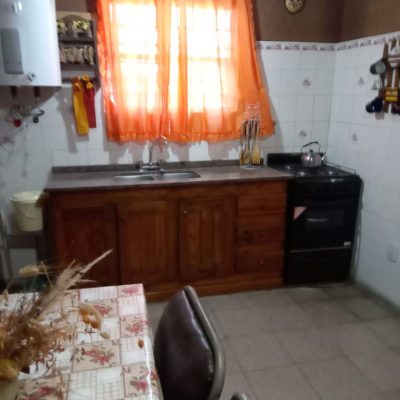 Alquiler cabañas balneario huerta grande en huerta grande