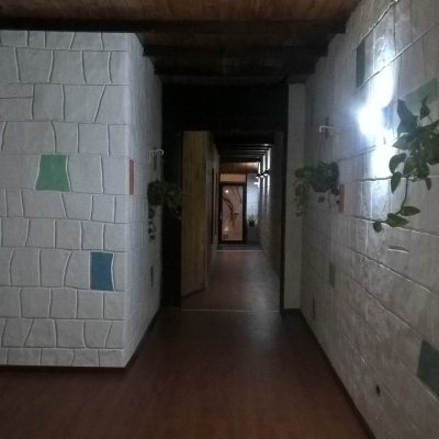 Alquiler paralelo sur emprendimientos inmobiliarios en necochea