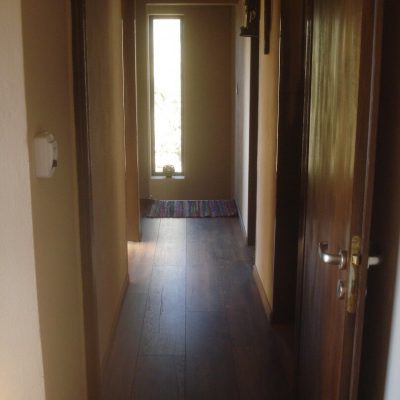 Alquiler casa el remanso tanti en tanti