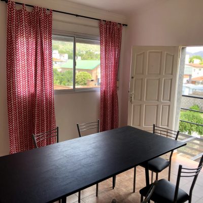 Alquiler complejo los tamarindos en villa carlos paz