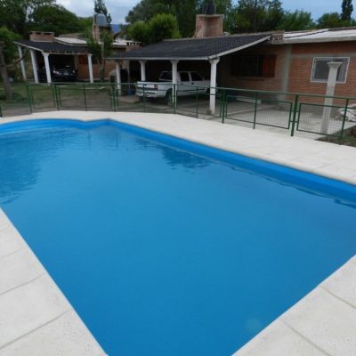 Alquiler la pichufina complejo de departamentos en mina clavero