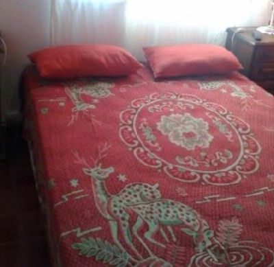 Alquiler casa quinta sierras de cordoba en anisacate