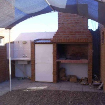 Alquiler duplex costa del este en san antonio este