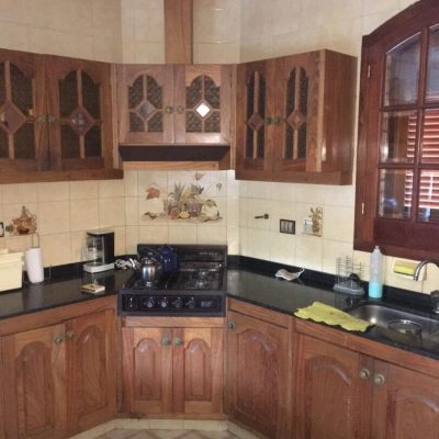 Alquiler importante propiedad en villa carlos paz en villa carlos paz