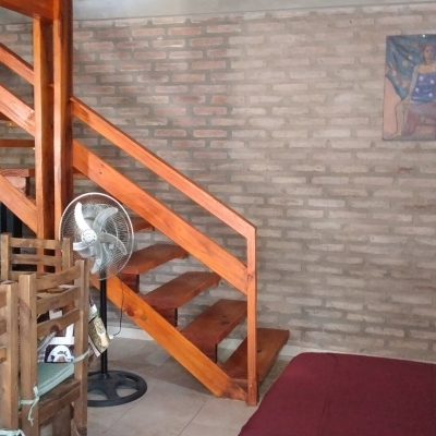 Alquiler las bien bonitas en bialet massé