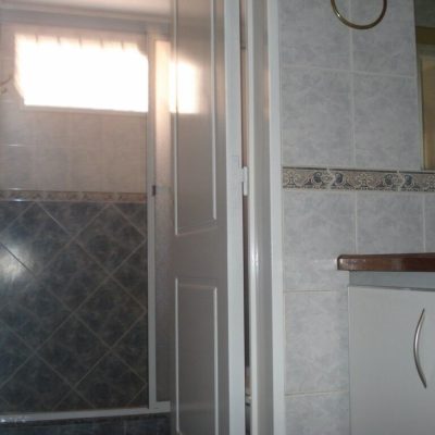 Alquiler gran chalet  andrea en villa carlos paz