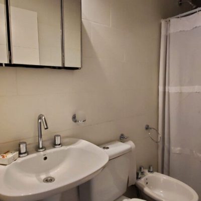 Alquiler mi espacio temporarios en ciudad de córdoba